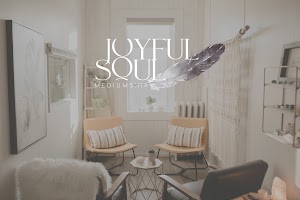 Joyful Soul Spirit Medium