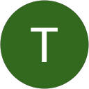 Timothy Coxon profile picture