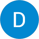 Doug profile picture