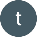 tim mcbride profile picture